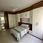 Localizacao Top Copacabana