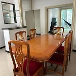 Localizacao Top Copacabana