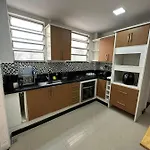 Localizacao Top Copacabana