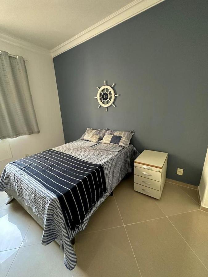 Apartment Localizacao Copacabana *